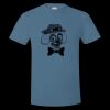 Unisex Perfect-T T-Shirt Thumbnail