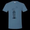Unisex Perfect-T T-Shirt Thumbnail