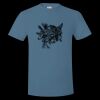 Unisex Perfect-T T-Shirt Thumbnail