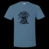Unisex Perfect-T T-Shirt Thumbnail