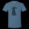 Unisex Perfect-T T-Shirt Thumbnail