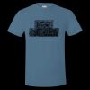 Unisex Perfect-T T-Shirt Thumbnail