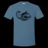 Unisex Perfect-T T-Shirt Thumbnail