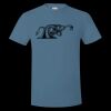 Unisex Perfect-T T-Shirt Thumbnail