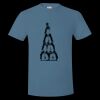 Unisex Perfect-T T-Shirt Thumbnail