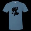 Unisex Perfect-T T-Shirt Thumbnail