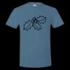 Unisex Perfect-T T-Shirt Thumbnail