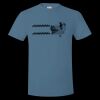 Unisex Perfect-T T-Shirt Thumbnail
