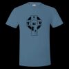 Unisex Perfect-T T-Shirt Thumbnail