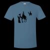 Unisex Perfect-T T-Shirt Thumbnail