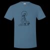 Unisex Perfect-T T-Shirt Thumbnail