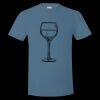Unisex Perfect-T T-Shirt Thumbnail