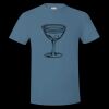Unisex Perfect-T T-Shirt Thumbnail