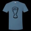 Unisex Perfect-T T-Shirt Thumbnail