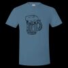 Unisex Perfect-T T-Shirt Thumbnail