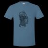 Unisex Perfect-T T-Shirt Thumbnail