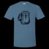 Unisex Perfect-T T-Shirt Thumbnail