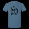 Unisex Perfect-T T-Shirt Thumbnail