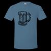 Unisex Perfect-T T-Shirt Thumbnail