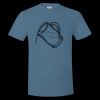 Unisex Perfect-T T-Shirt Thumbnail