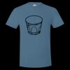 Unisex Perfect-T T-Shirt Thumbnail