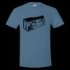 Unisex Perfect-T T-Shirt Thumbnail