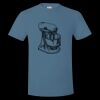 Unisex Perfect-T T-Shirt Thumbnail