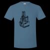 Unisex Perfect-T T-Shirt Thumbnail