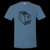 Unisex Perfect-T T-Shirt Thumbnail
