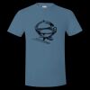 Unisex Perfect-T T-Shirt Thumbnail