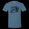 Unisex Perfect-T T-Shirt Thumbnail