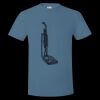 Unisex Perfect-T T-Shirt Thumbnail