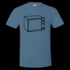 Unisex Perfect-T T-Shirt Thumbnail