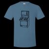 Unisex Perfect-T T-Shirt Thumbnail