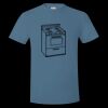 Unisex Perfect-T T-Shirt Thumbnail