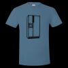 Unisex Perfect-T T-Shirt Thumbnail