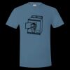 Unisex Perfect-T T-Shirt Thumbnail