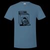 Unisex Perfect-T T-Shirt Thumbnail