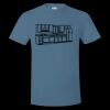 Unisex Perfect-T T-Shirt Thumbnail