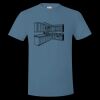 Unisex Perfect-T T-Shirt Thumbnail