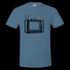 Unisex Perfect-T T-Shirt Thumbnail