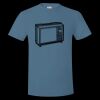 Unisex Perfect-T T-Shirt Thumbnail