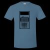 Unisex Perfect-T T-Shirt Thumbnail