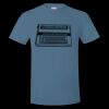 Unisex Perfect-T T-Shirt Thumbnail