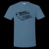 Unisex Perfect-T T-Shirt Thumbnail