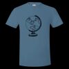 Unisex Perfect-T T-Shirt Thumbnail