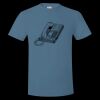 Unisex Perfect-T T-Shirt Thumbnail