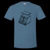 Unisex Perfect-T T-Shirt Thumbnail
