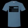 Unisex Perfect-T T-Shirt Thumbnail