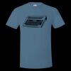 Unisex Perfect-T T-Shirt Thumbnail